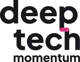 Deep Tech Momentum 2025